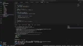 Javascript EJS Creating Blog Webiste