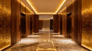 24/7 Shop BGM Live ☕ Background Music for Stores, Caf&eacute;s & Retail Spaces