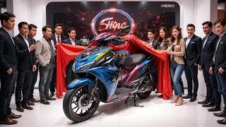 Hero Splendor Plus  2026 Launched | New Model, Features, 80 km Mileage & Expected Price