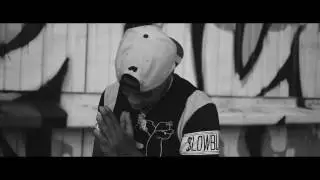 FlyBoy Zee - Hell Yea (Panasonic GH4 Music Video Trailer)