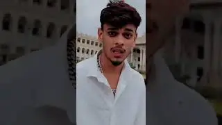 kiya bolta pattha .@MCJAFU46 #2026 #rap #banglore #h #rapper #underground #artist #india #vairal