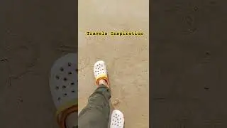 Travels Inspiration #shorts #nature #outing #tour #travel #seabeach #path #puri #highlights #viral