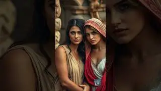 Euodia and Syntyche The Forgotten Woman in the Bible