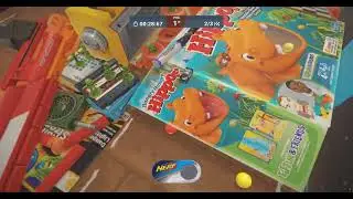 Micro Machines World Series 2025 12 20   14 51 21 01