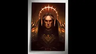 Император и есть Омниссия?