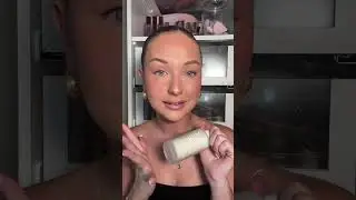 Какие продукты мне стоит попробовать дальше? Новая косметика Sephora, распродажа Sephora...