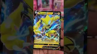 They told me Barnes had the good Pokemon. Let's see.