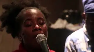 REGGAE ICONS -  NO NO NO