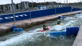 uniScanoe - CIWW 15/1/11 - 13