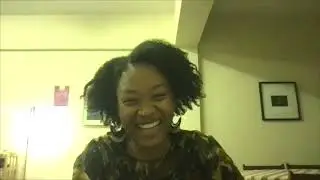 Building Africa | Festive season reflections