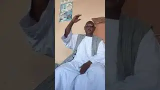حديث العارفين عن رواة المديح ولاية نهـــــــــــــــر النيل الكتياب