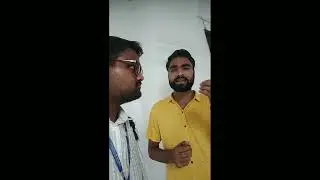 political science Lucknow University pg ma first allotment done