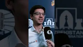 Chess memes are fun