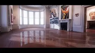 Unreal Studio: Accelerate Design Workflows | Unreal Engine