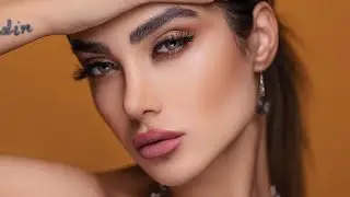 Ibiza Summer Mix 2021, Best Of Tropical Deep House Music Chill Out Mix 2021, Mega Hits Mix 2021 #1