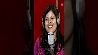 Tate Mu Kahuchi Mo Katha Sidha Sidha | Subrata Das | Laxmipriya | Sun Music Odia | Shorts