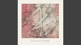 From the Wreckage (The Blade Version)