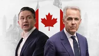 Canadian Elections results LIVE
