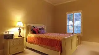 7507 San Clemente Point Court, Katy, TX, 77494