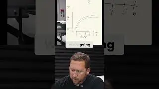 H&auml;ufige Tuning-Fehler