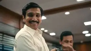 Harshad Mehta Status 🔥|| The Big Bull 🐂|| Scam 1992❌|| Richest Man 🥵🔥|| #viral #xml #trending #money