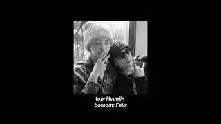 Lixhyun asmr ~
