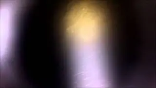 Décompression à Montulat