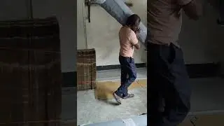 কাজ #music #মর্নিং2pmরেজাল্ট #comedy #december1st #holidays