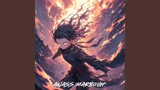 War Noise