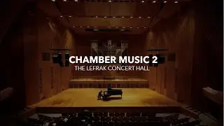 Chamber Music 2