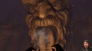 Level With Me: level design in Underworld Ascendant, part 1 (tutorial)