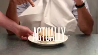 Byron Proper Hamburgers