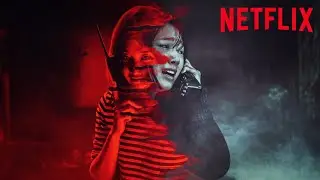 9 Intense Netflix Thrillers That&rsquo;ll Leave You Shook