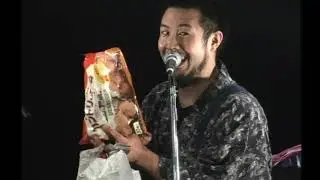 鴨川のコンプリート・ベスト・アルバム。2006年8月に京都・東京で行われたオリジナルメンバーによるラストライヴの模様を収録