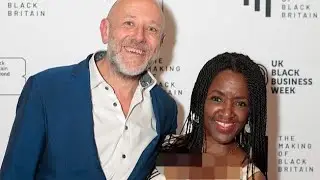 Blue Peter presenter's husband Diane-Louise Jordan has tragically passed away at the age of just 51