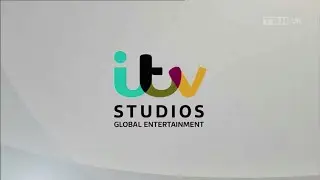 Old Beantown Films / Magna Global Entertainment / ITV Studios Global Entertainment (2006/2013)