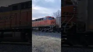 GE Duo DPU's!