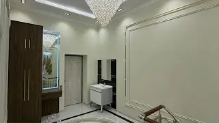 ЗУР ТОЧКАДА 2-ХОНАЛИ КВ ЖИХОЗЛАР  +ПАДВАЛИ БН СОТИЛАДИ.☎️(88) 510 30 00 
