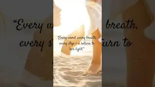 #RiseUpWoman #positivepause