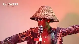 Eerthang - Soko || Covers inTune S3 🇿🇦
