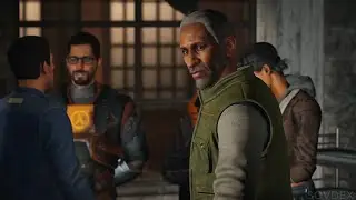Then HL3 on November 18th, but you can't prove it...