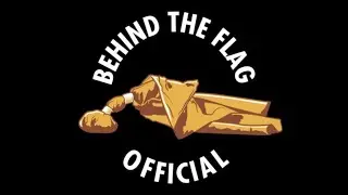 Behind The Flag 2022 Spring Football Officials Forum