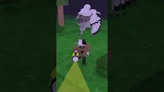 Jak POKONAĆ SOWĘ w 99 NOCY w LESIE na ROBLOX *poradnik*