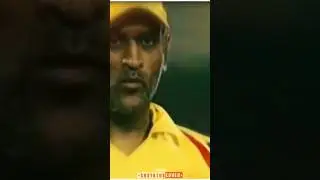 #iplonstar #msdhoni #csk #starsports #trending
