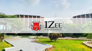IZee Inauguration