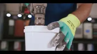 Cemtex joint