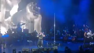 Hayko Cepkin&An Epic Symphony-Boynuz