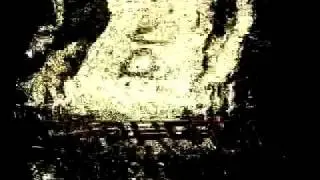 TOPHETH - MLK (2010)  ┼ ┼ ┼The Ritual┼ ┼ ┼