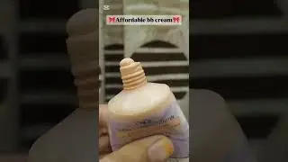 xqm bb cream #makeup #eyeshadow #makeuptutorial #makeupartist