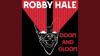 Doom and Gloom